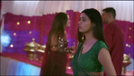 Titli - 6th June 2023